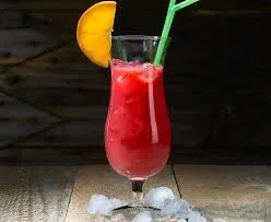 Cosmopolitan