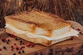 GÖZLEME,TOST,PİZZA