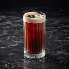 Ice americano
