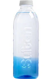 Su