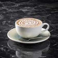 Mocha