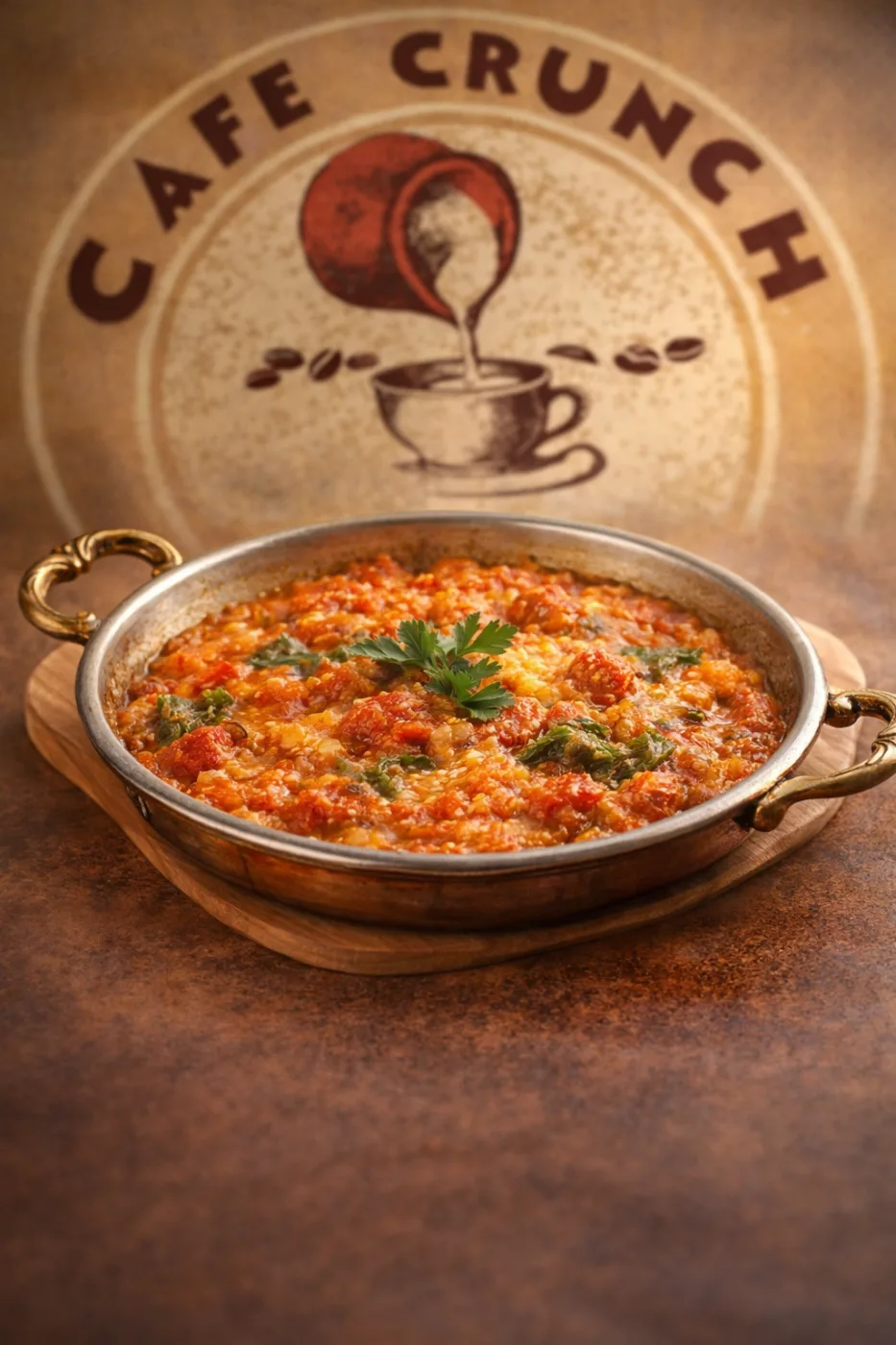 Menemen