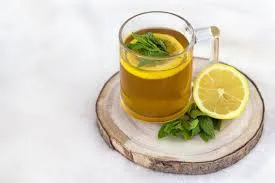 Nane Limon