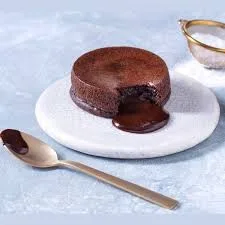 Sufle